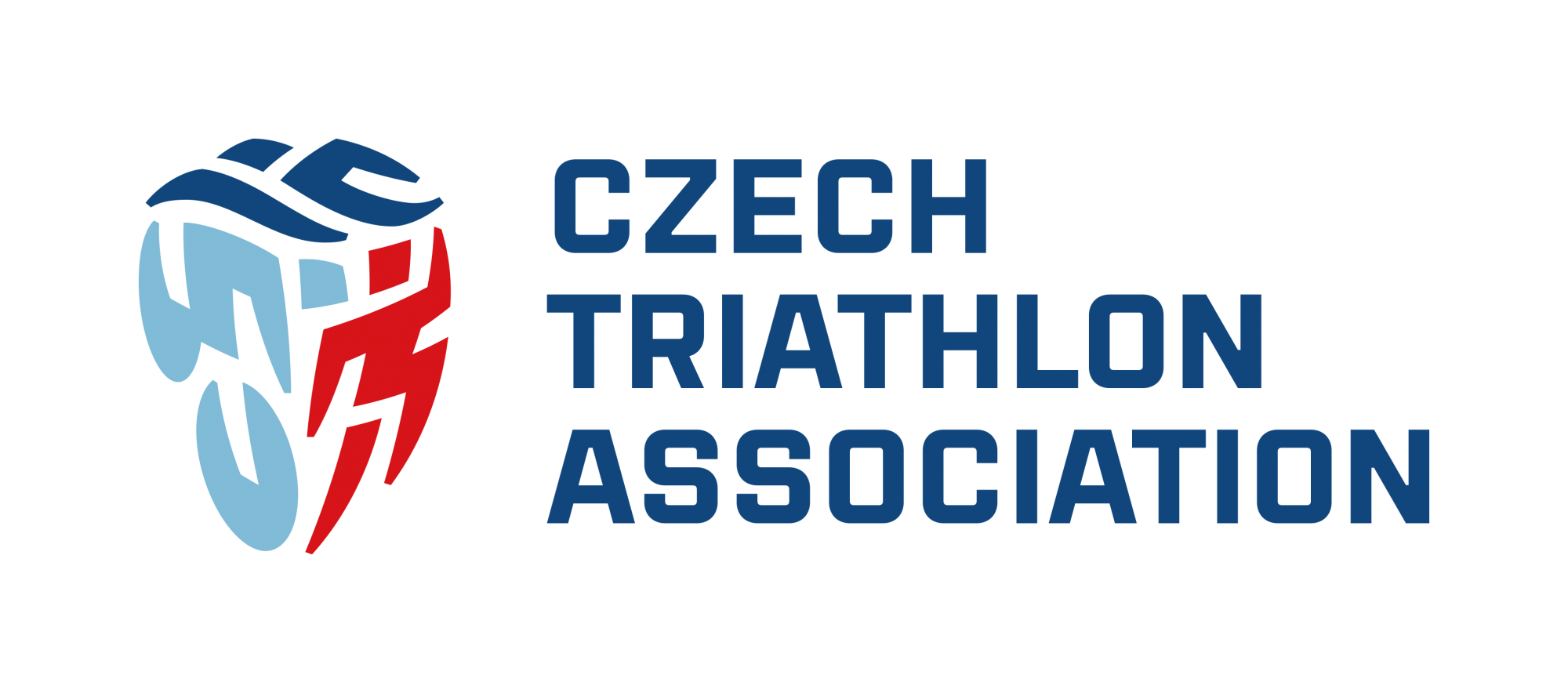 Czech