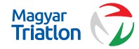 Magyar