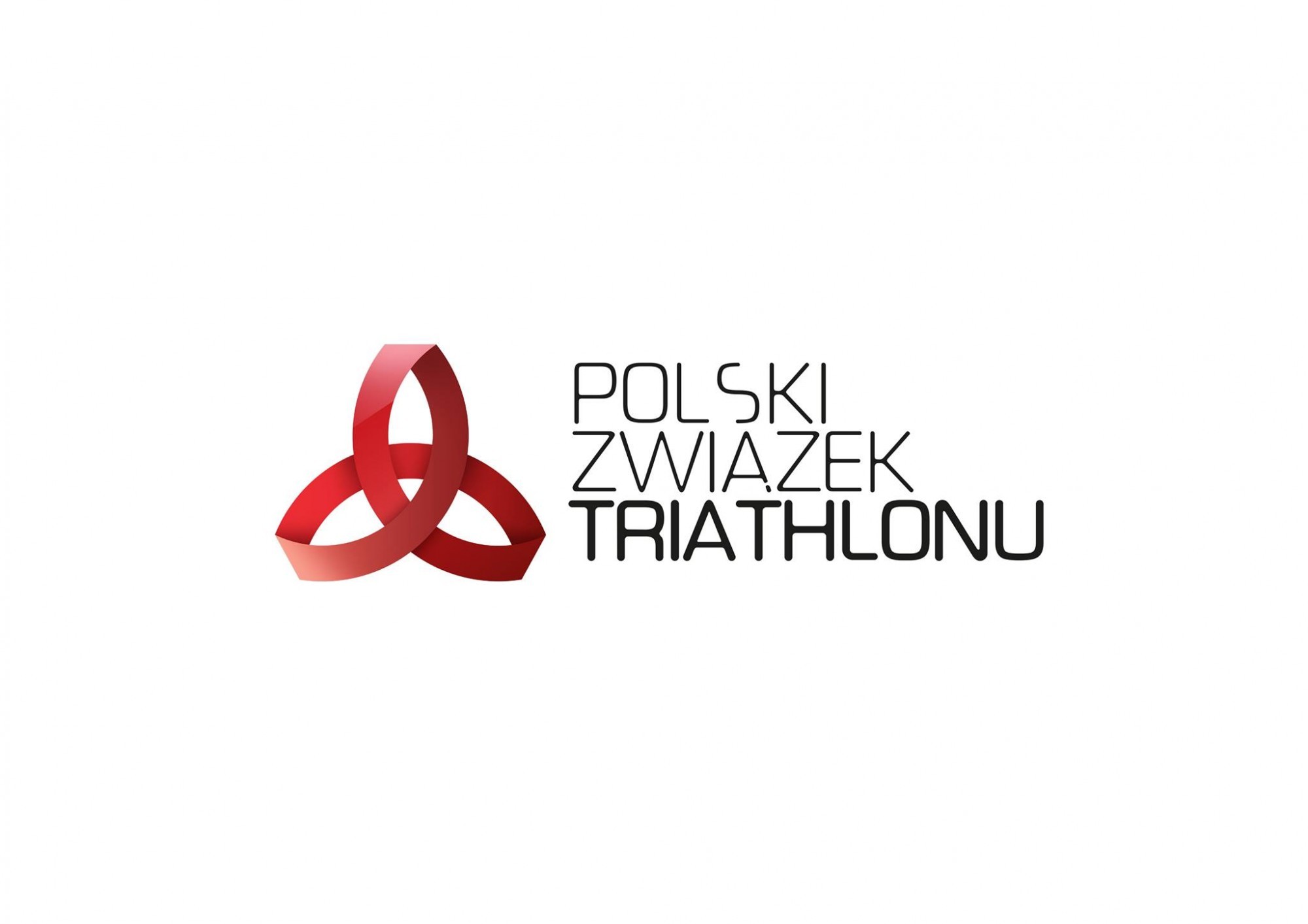 Polski