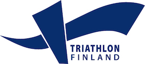 Finland