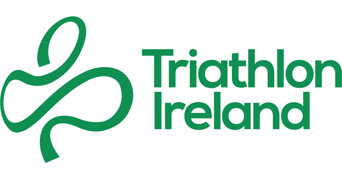Ireland