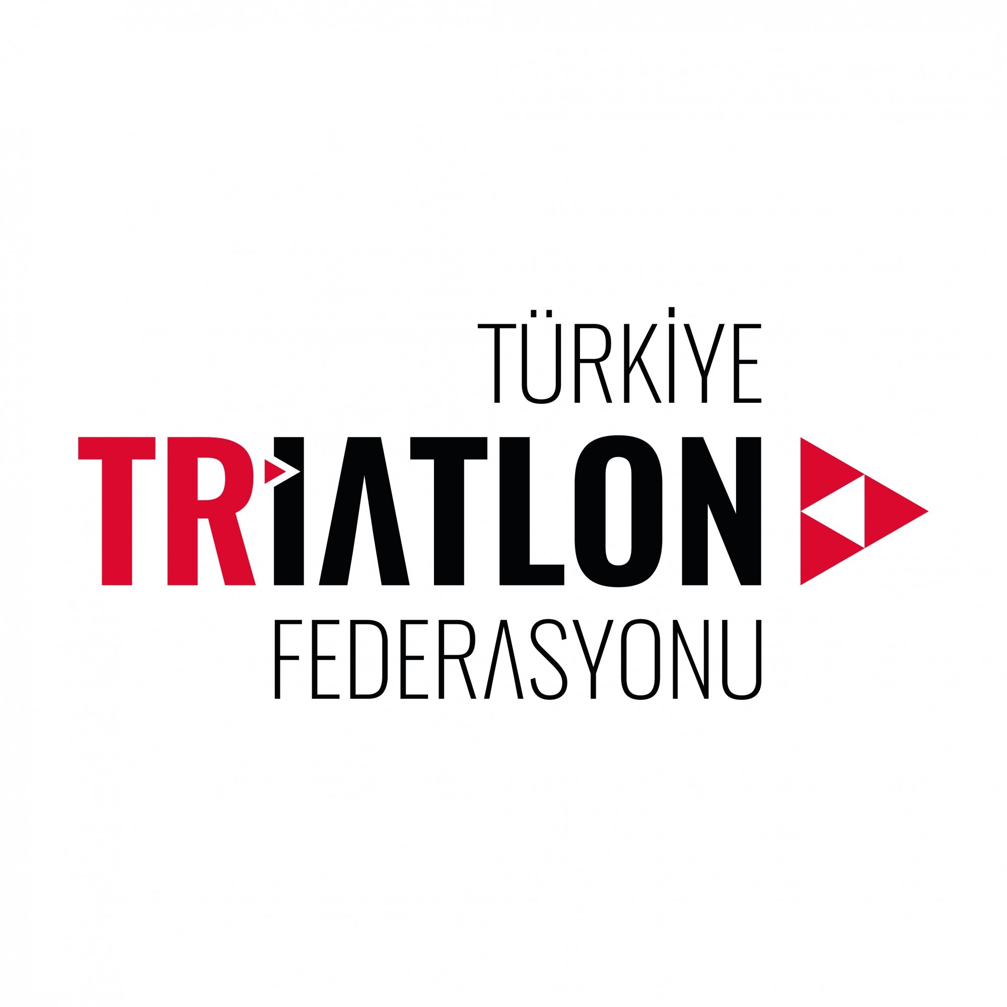 Turkie