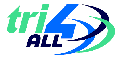 Tri4All: Triathlon Becomes Inclusive