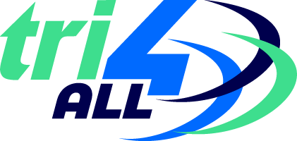Tri4All